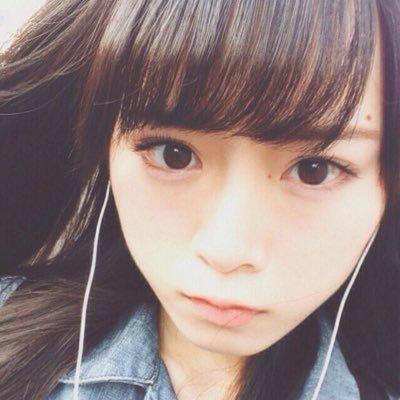 がっきーのトーク