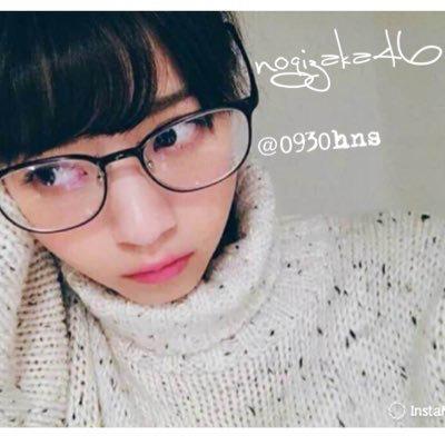 ひなせまるのトーク