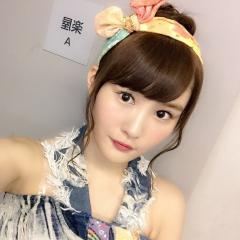 せいたろちゃん