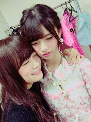 matuao