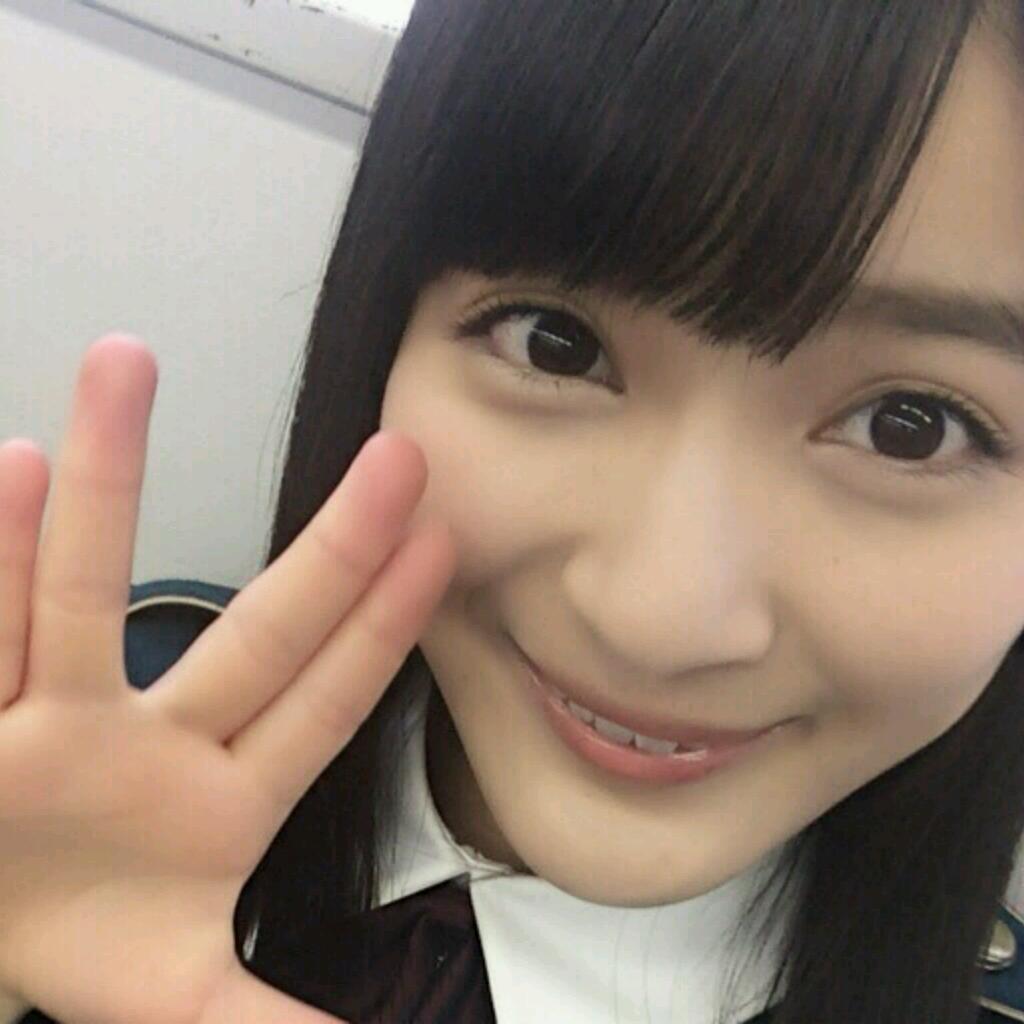 じんじんYoutuber
