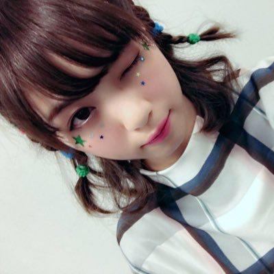 ツバメ⊿今、伝えたい乃木坂がいるのトーク