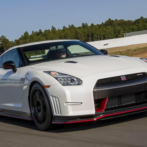 サイの優しいトーク