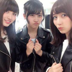 リトーク部屋‼️