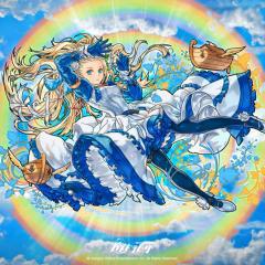 スプラについて話したいなぁ〜！