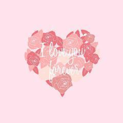 優花とマホトの謎の付き合ってるストーリー