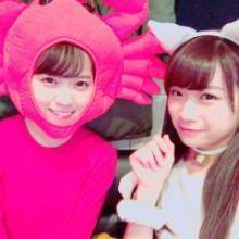 〜ファンタと暇トーク⊿〜