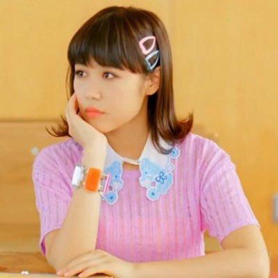 みさきのトーク