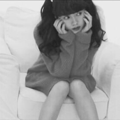 二階堂ふみのトーク