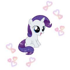 りとーく꒰ᐡ › ༝ ‹ ᐡ꒱