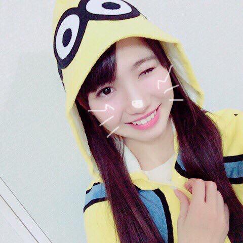 そうちゃん