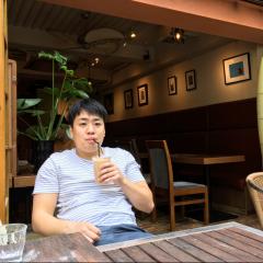 バーンレートを意識して