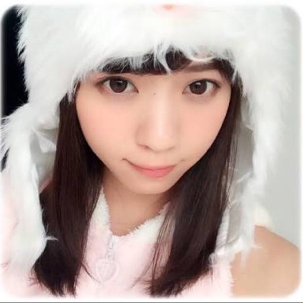 かじゅまる