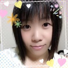 151㌢63㌔の激デブと気まぐれトークしません？