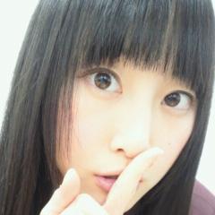 少し幼い松井玲奈のトーク