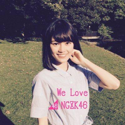 くー⊿のトーク