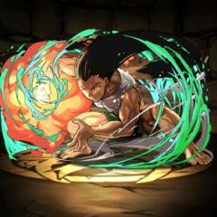 パズドラなど、ゲームの雑談