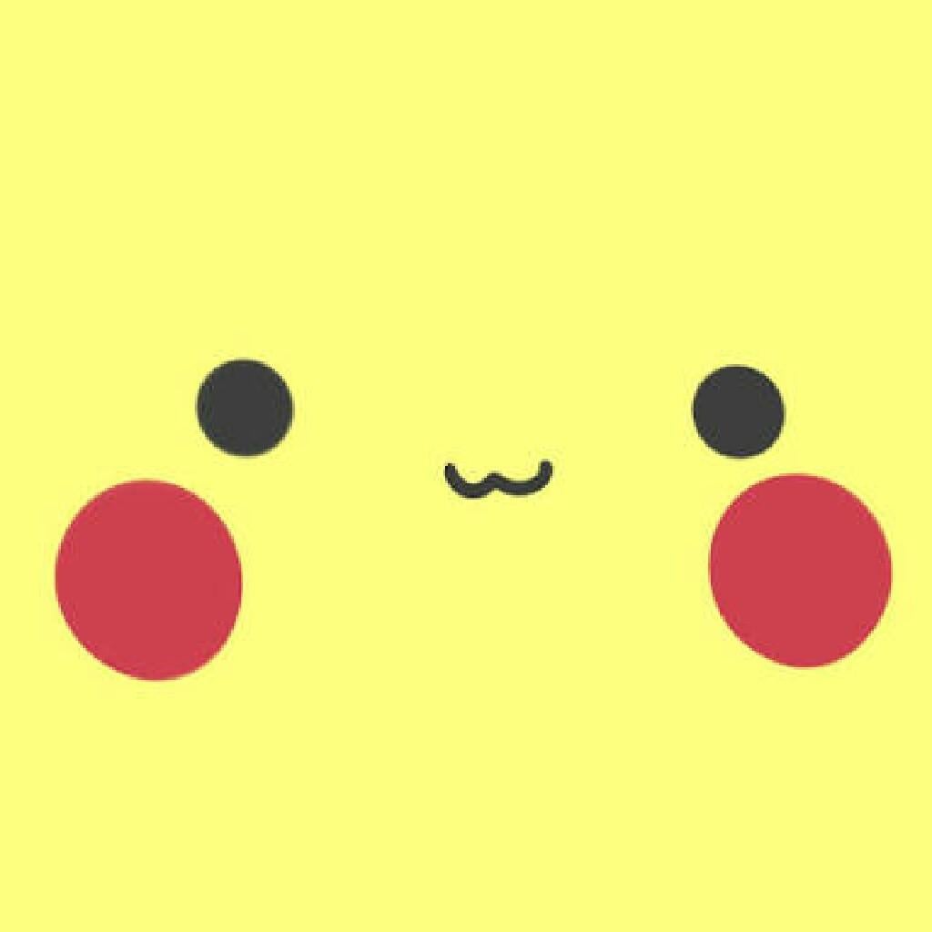 ゆきたむのトーク