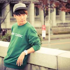 サイトウ慎太郎/有)サイトウキカクのトーク