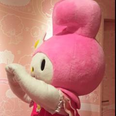 リトーク👀💛