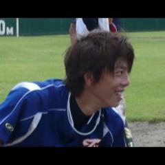 伊藤 広宣