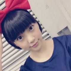 ホリちゃんのトーク