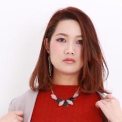 竹内久美子