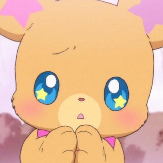 ♡ ♥︎        か ち ゅ  ！