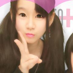 さおりん♡のトーク