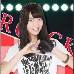 音ゲー@なつみかん推し