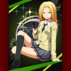 中村莉桜のトーク