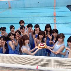 たくやまる⊿のトーク