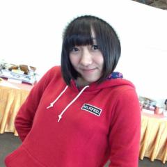 せきおのトーク