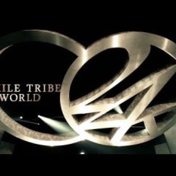 好きな方はよろしくです‼︎