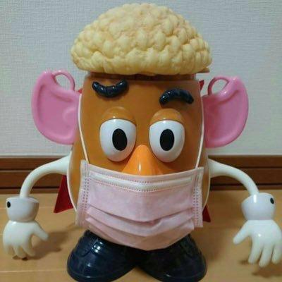 居酒屋EXILE💖サリのトーク