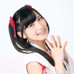 らぶたん@KRD8のトーク