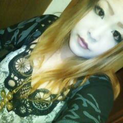 ぼやっきぃー(人-ω•`)