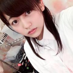 中村歩加(あゆたろう)