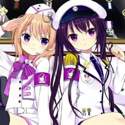 はるか★@リトグリに夢中~