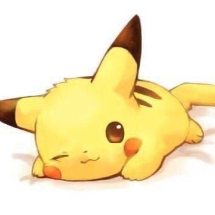 くりぼー