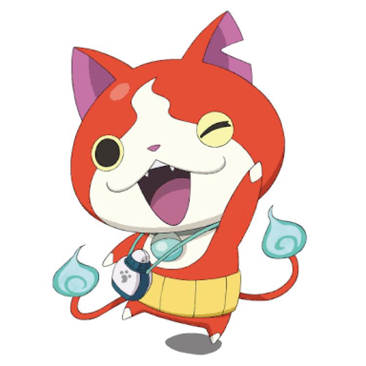 ゆん