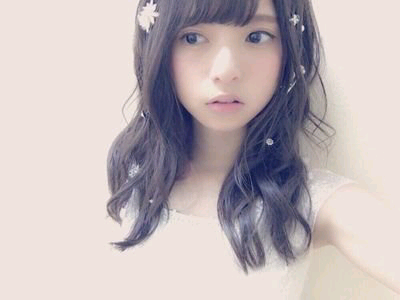 とーた⊿のトーク