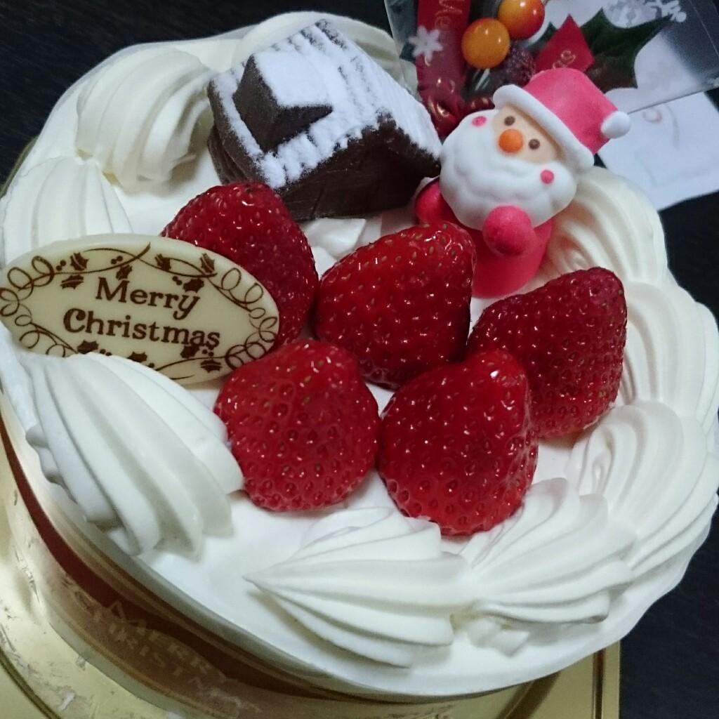 りりとの二人トーク～！