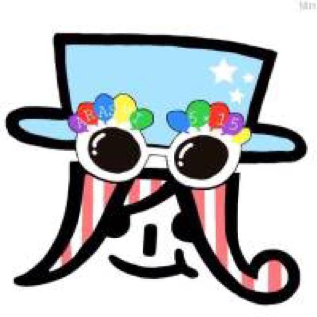 ゆめキティのトーク