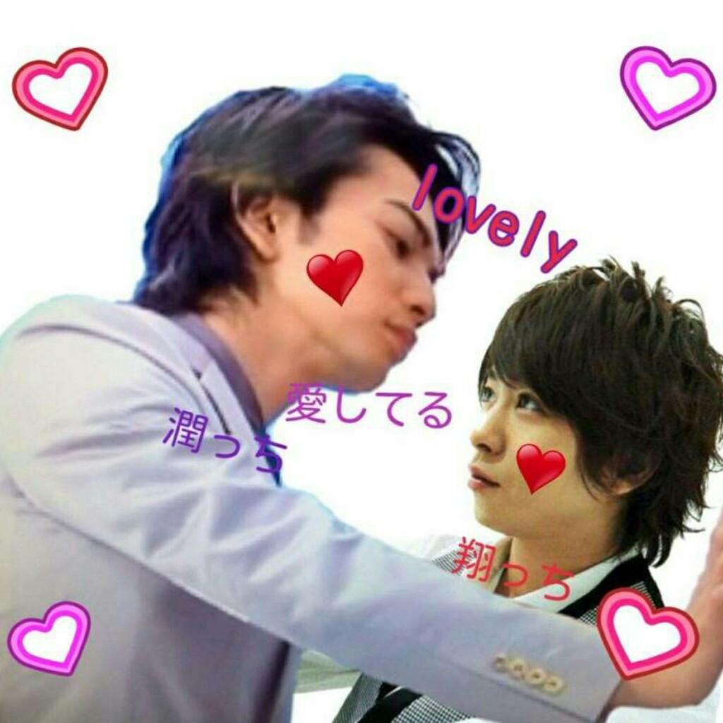 まりみんとまりぴんのトークルーム♥