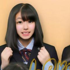 はななのトーク