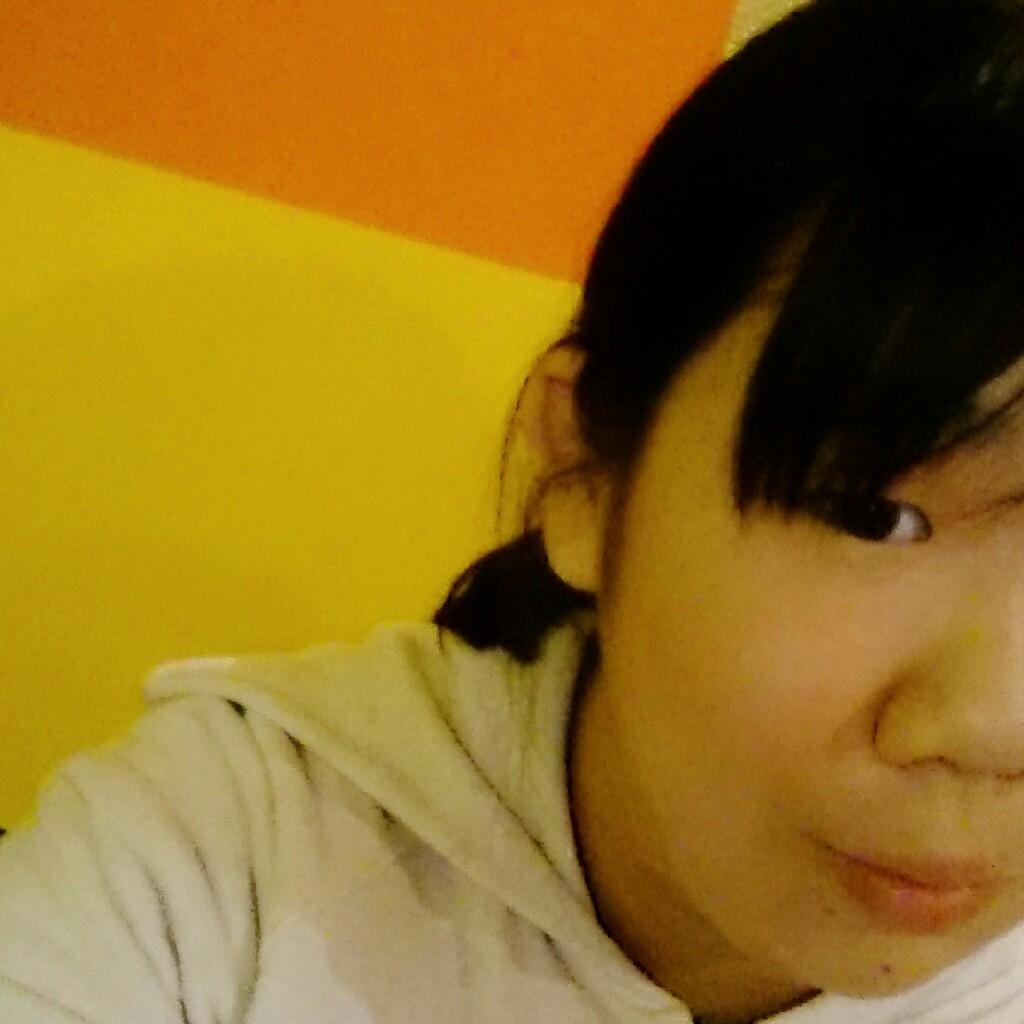みゆき