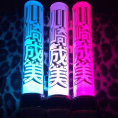 みなるんワッショイ(๑¯ω¯๑)