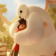 ひなたのトーク