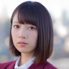 かいり